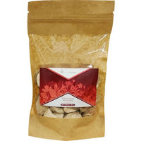 Produktbild von Lymeherbs Stephania Tetrandra Wurzelschnitt