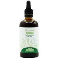Produktbild von Lymeherbs Stephania Tinktur 1:2 Flüssig