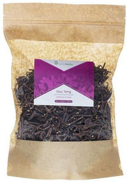Lymeherbs Uncaria rhynchophylla Gou Teng geschnitten 250 g – Bild 1 von 2