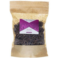 Produktbild von Lymeherbs Uncaria rhynchophylla Gou Teng geschnitten 250 g