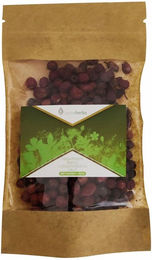 Lymeherbs Weißdorn Hawthorn Berries – Bild 1 von 1
