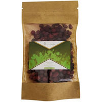 Produktbild von Lymeherbs Weißdorn Hawthorn Berries