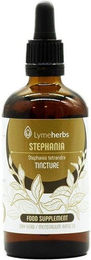 Lymherbs Stephania Tinktur 1:5 flüssig 100 ml – Bild 1 von 1