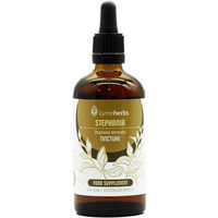 Produktbild von Lymherbs Stephania Tinktur 1:5 flüssig 100 ml