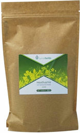 Lyumeherbs Houttuynia cordata Pulver 250 g – Bild 1 von 1
