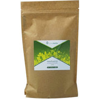 Produktbild von Lyumeherbs Houttuynia cordata Pulver 250 g