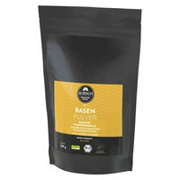 Produktbild von M. Reich Basenpulver Bio Vegan Granulat 330 g