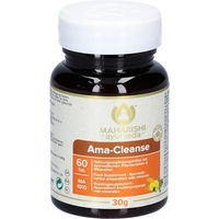 Produktbild von Maharishi Ayurveda Ama-Clean MA 1010 Tabletten 60 Stück