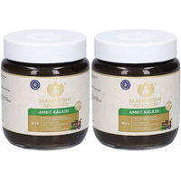 Produktbild von Maharishi Ayurveda Amrit Kalash MA 4 Frucht- und Kräuterzubereitung Paste 600 g