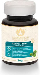 Maharishi Ayurveda Arjuna Pulver – Bild 1 von 1