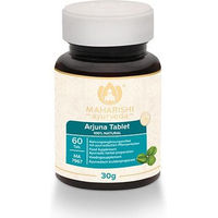 Produktbild von Maharishi Ayurveda Arjuna Pulver