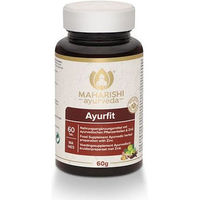 Produktbild von Maharishi Ayurveda AyurFit MA 1403 Tabletten