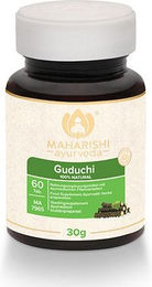 Maharishi Ayurveda Guduchi Tabletten – Bild 1 von 1