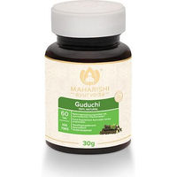 Produktbild von Maharishi Ayurveda Guduchi Tabletten