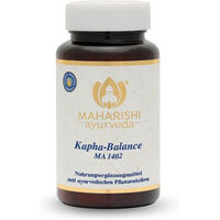 Produktbild von Maharishi Ayurveda MA 1402 Tabletten