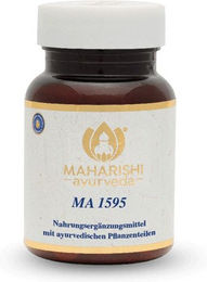 Maharishi Ayurveda MA 1595 – Bild 1 von 1