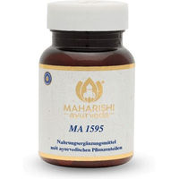 Produktbild von Maharishi Ayurveda MA 1595