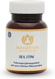 Maharishi Ayurveda MA 1596 Tabletten – Bild 1 von 1