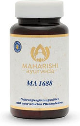 Maharishi Ayurveda MA 1688 Tabletten – Bild 1 von 1