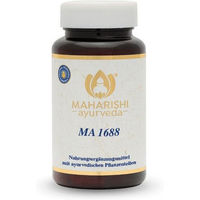 Produktbild von Maharishi Ayurveda MA 1688 Tabletten