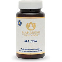 Produktbild von Maharishi Ayurveda MA 1778