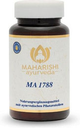 Maharishi Ayurveda MA 1788 – Bild 1 von 1