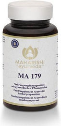 Maharishi Ayurveda MA 179 – Bild 1 von 1