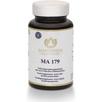 Produktbild von Maharishi Ayurveda MA 179