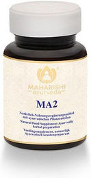 Maharishi Ayurveda MA 2 – Bild 1 von 1