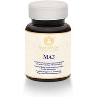 Produktbild von Maharishi Ayurveda MA 2