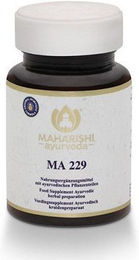 Maharishi Ayurveda MA 229 – Bild 1 von 1