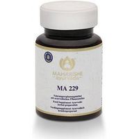 Produktbild von Maharishi Ayurveda MA 229