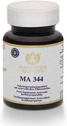 Maharishi Ayurveda MA 344 Bio und glutenfrei – Bild 1 von 1