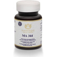 Produktbild von Maharishi Ayurveda MA 344 Bio und glutenfrei