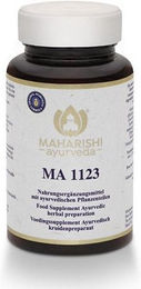 Maharishi Ayurveda Superfood-Mischung MA 1123 – Bild 1 von 1