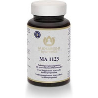 Produktbild von Maharishi Ayurveda Superfood-Mischung MA 1123