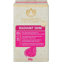 Produktbild von Maharishi Radiant Skin MA 926 Tabletten für Erwachsene