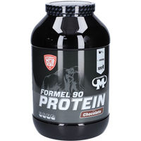 Produktbild von Mammut Formel 90 Protein Pulver Schokolade 3000 g