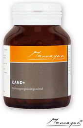 Mannayan Cand + – Bild 1 von 1