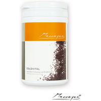 Produktbild von Mannayan ColoVital