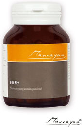 Mannayan Fer + – Bild 1 von 1