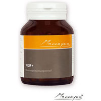 Produktbild von Mannayan Fer +