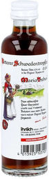 Maria Treben Bittere Schwedentropfen pflanzlicher Ursprung 40 ml – Bild 1 von 2