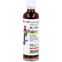 Produktbild von Maria Treben Bittere Schwedentropfen pflanzlicher Ursprung 40 ml