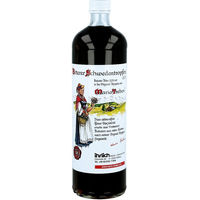 Produktbild von Maria Treben Bitterer Schwedentropfen Kräuter-Komplex 700 ml