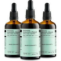 Produktbild von Marishanti Echinacea Extrakt Flüssig Vegan ohne Zusatzstoffe