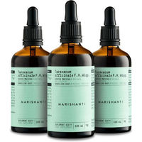 Produktbild von Marishanti Löwenzahn Extrakt Flüssig Vegan ohne Zusatzstoffe