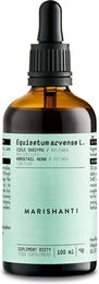 Marishanti Schachtelhalm Extrakt Kräuter Tropfen alkoholfrei vegan – Bild 1 von 5