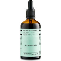 Produktbild von Marishanti Schachtelhalm Extrakt Kräuter Tropfen alkoholfrei vegan