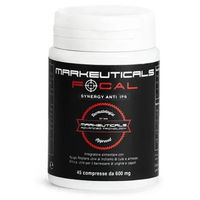 Produktbild von Markeuticals Focal Tabletten 45 Stück